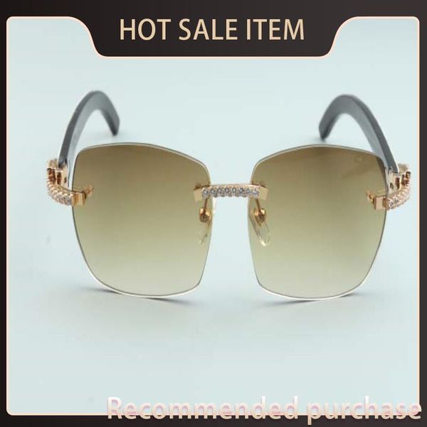 boundless sunglasses outlet a9-b3524012 diamond horn mixed lens factory latest sunglasses fashion men and women diamond natural qjgmt, White;black
boundless sunglasses outlet a9-b3524012 diamond horn mixed lens factory latest sunglasses fashion men and women diamond natural qjgmt, White;black