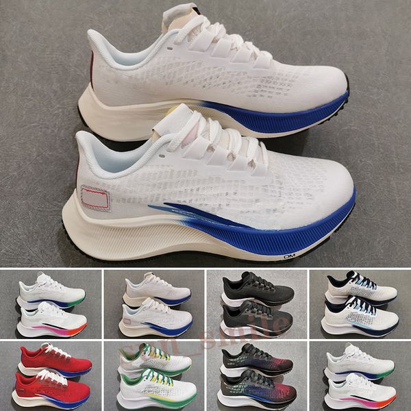 pegasus 37 turbo 2 black gunsmok mens running shoes next betrue blue ribbon sports women sneakers
pegasus 37 turbo 2 black gunsmok mens running shoes next betrue blue ribbon sports women sneakers