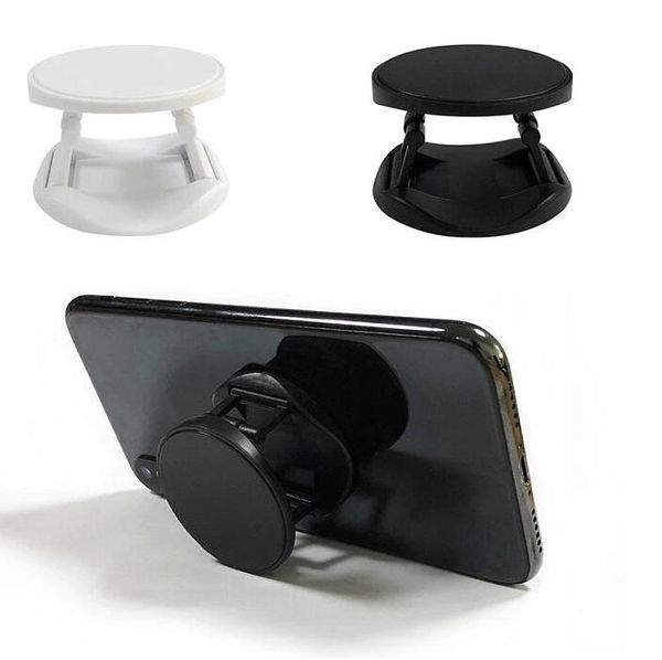 cellphone holder expanding stand grip finger rring support anti-fall round foldable mobile phone holders with opp bag for smartphones and ta
cellphone holder expanding stand grip finger rring support anti-fall round foldable mobile phone holders with opp bag for smartphones and ta