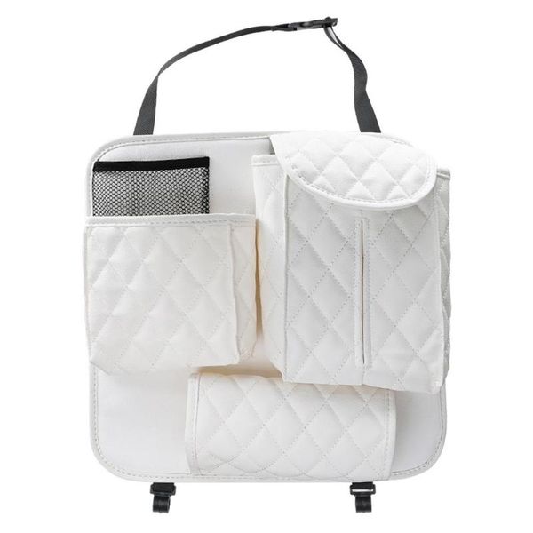 car organizer back seat storage bag for toys drinks backseat with touch screen tablet holder accessories
car organizer back seat storage bag for toys drinks backseat with touch screen tablet holder accessories