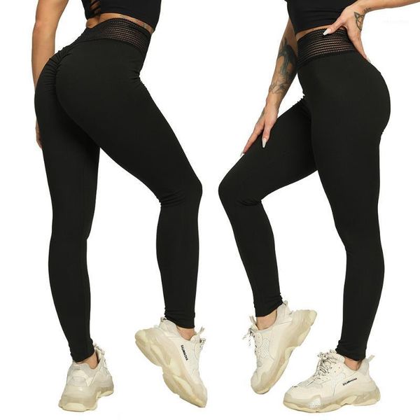 yoga outfit seamless leggings booty pants fitness women workout bulifting tights high waist squat proof trousers gym running
yoga outfit seamless leggings booty pants fitness women workout bulifting tights high waist squat proof trousers gym running