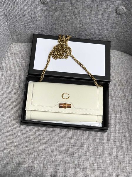 10women original box purses luxury real leather multicolor short wallet card holder holders single classic zipper pocket designe, Red;black
10women original box purses luxury real leather multicolor short wallet card holder holders single classic zipper pocket designe, Red;black