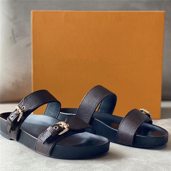 selling 2021 summer new luxury design ladies fashion b0m dia flip flop women sandy casual sandals slippers, Black
selling 2021 summer new luxury design ladies fashion b0m dia flip flop women sandy casual sandals slippers, Black