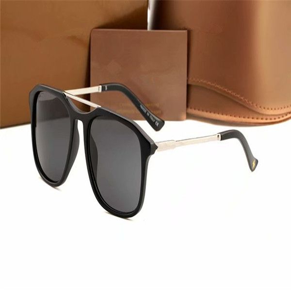 selling fashion mens retro aviator sunglasses glass sunglasses toad mirror glasses drive driving goggles for men and women, White;black
selling fashion mens retro aviator sunglasses glass sunglasses toad mirror glasses drive driving goggles for men and women, White;black
