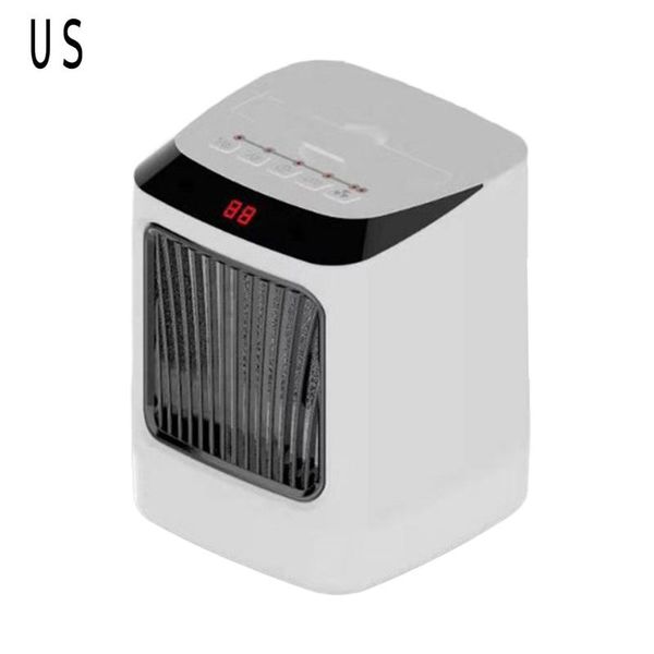 7 color adjustable night light mini deskheater portable fan heater for home office use electric ceramic space
7 color adjustable night light mini deskheater portable fan heater for home office use electric ceramic space