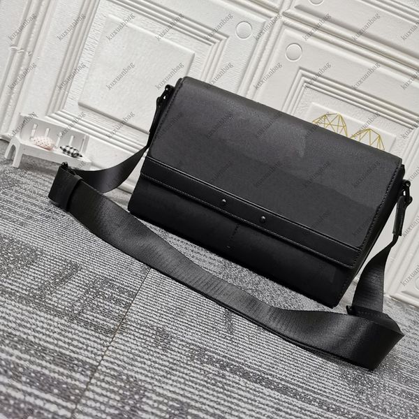 l447messenger bag embossed patterns luxury designer bags29 fashion handbags classic black leather is easy to carry
l447messenger bag embossed patterns luxury designer bags29 fashion handbags classic black leather is easy to carry