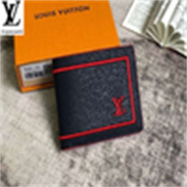 clutches brand designer luxury artm evening m60895 cross-stitched short fold wallet long wallet chain wallets key compact purse
clutches brand designer luxury artm evening m60895 cross-stitched short fold wallet long wallet chain wallets key compact purse