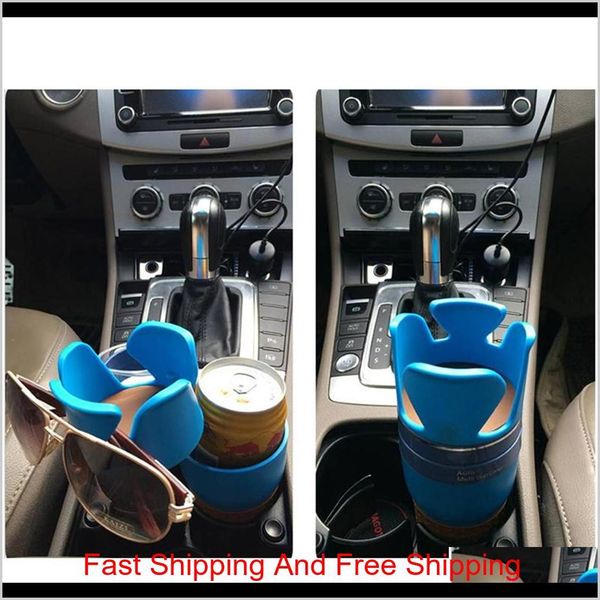 rubber multifunction car drinking bottle holder rotatable water cup holder cell phone organizer car qylvik tore2010
rubber multifunction car drinking bottle holder rotatable water cup holder cell phone organizer car qylvik tore2010