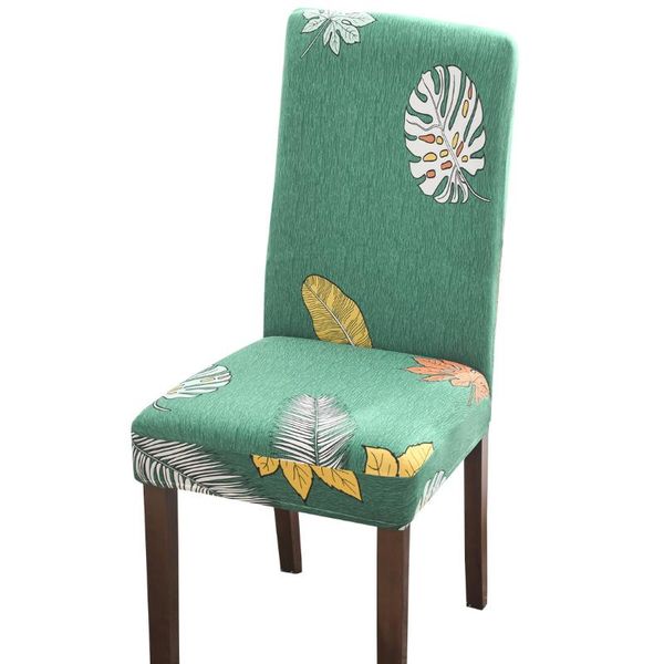 chair covers cartoon printed dining room polyester stretch seat cover decorative cushion
chair covers cartoon printed dining room polyester stretch seat cover decorative cushion