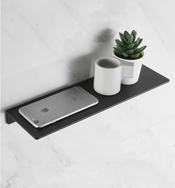 storage holders & racks bathroom shelf shower shampoo soap cosmetic shees black square organizer holder jr9t
storage holders & racks bathroom shelf shower shampoo soap cosmetic shees black square organizer holder jr9t