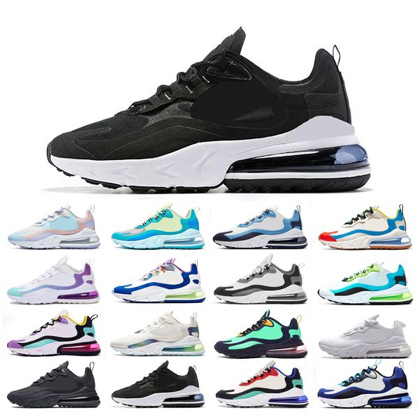 original react running shoes man woman triple white bauhaus oracle aqua bubble cream blue bright violet dusk purple easter size 36-45 walkin
original react running shoes man woman triple white bauhaus oracle aqua bubble cream blue bright violet dusk purple easter size 36-45 walkin