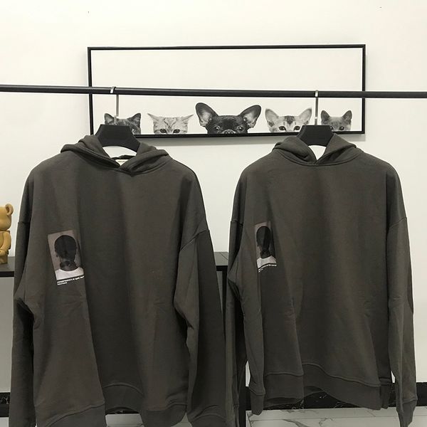 2021 new heavy fabric vintage hoodie hoody men women character p printing arnodefrance pullover q9z0, Black
2021 new heavy fabric vintage hoodie hoody men women character p printing arnodefrance pullover q9z0, Black