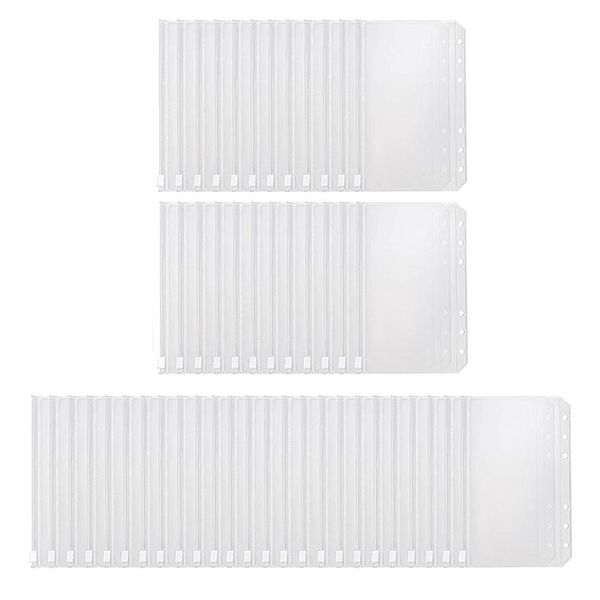 gift wrap 50 pack binder pockets a6 size 6 holes zipper pouch folders,zipper envelopes for documents notebooks cards
gift wrap 50 pack binder pockets a6 size 6 holes zipper pouch folders,zipper envelopes for documents notebooks cards