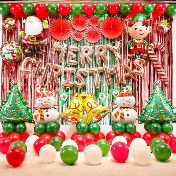 factory outlet party decoration christmas family party outdoor live y pattern l jewelry store support column beautif
factory outlet party decoration christmas family party outdoor live y pattern l jewelry store support column beautif