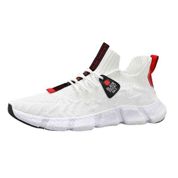 summer men's shoes 2021 korean fashion comfortable student fashion shoes sneakers men's sports, Black
summer men's shoes 2021 korean fashion comfortable student fashion shoes sneakers men's sports, Black