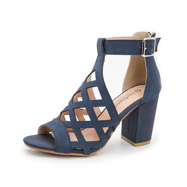 dress shoes summer sandals with heels wedge 2021 ankle-wrap fashion high heel platform ankle strap open toes women, Black
dress shoes summer sandals with heels wedge 2021 ankle-wrap fashion high heel platform ankle strap open toes women, Black