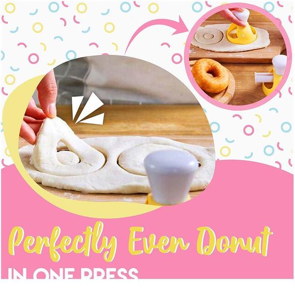 donut mold baking tools diy cake mould non-stick candy mold plastic kitchen tools j2y do qyldlc
donut mold baking tools diy cake mould non-stick candy mold plastic kitchen tools j2y do qyldlc