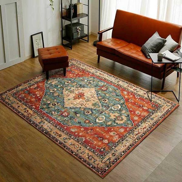 carpets morocco style for living room home bedroom carpet sofa coffee table bohemia rug study floor mat vintage rugs
carpets morocco style for living room home bedroom carpet sofa coffee table bohemia rug study floor mat vintage rugs