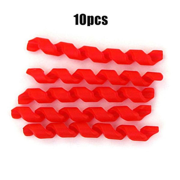 bike brakes 10pcs bicycle brake cable housing protector anti-friction cycling line wrap
bike brakes 10pcs bicycle brake cable housing protector anti-friction cycling line wrap