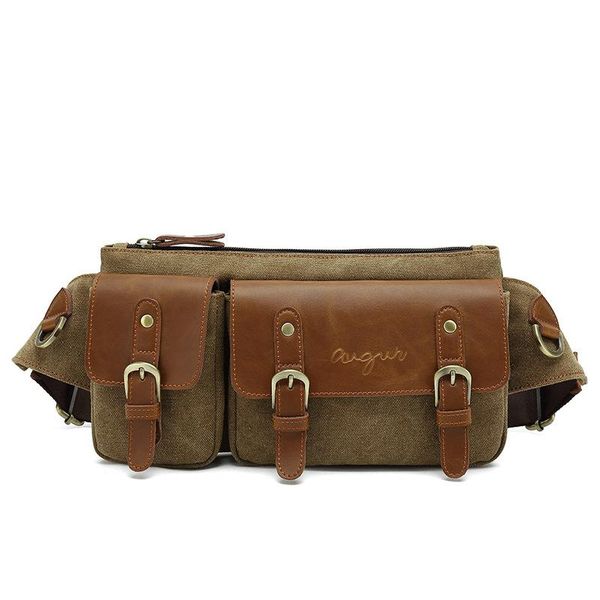 waist bags canvas bag casual marsupio uomo men chest sacoche homme multifunctional fanny pack belt bum travel heuptas
waist bags canvas bag casual marsupio uomo men chest sacoche homme multifunctional fanny pack belt bum travel heuptas