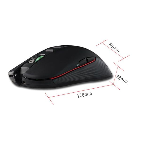 mice 2.4ghz wireless cool computer mouse with usb receiver dazzling lapgaming 6 dpi adjustable silent mause backlight
mice 2.4ghz wireless cool computer mouse with usb receiver dazzling lapgaming 6 dpi adjustable silent mause backlight