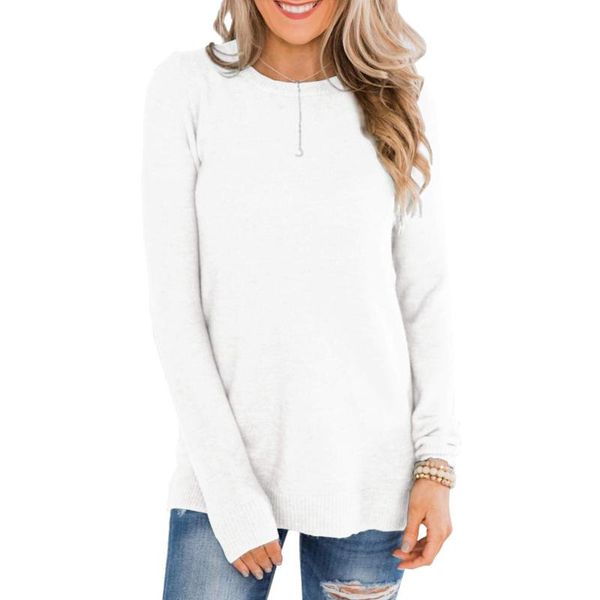 women's hoodies & sweatshirts hoodie women clothing solid vintage long sleeve round neck shirts casual loose plus size pullovers tunic, Black
women's hoodies & sweatshirts hoodie women clothing solid vintage long sleeve round neck shirts casual loose plus size pullovers tunic, Black