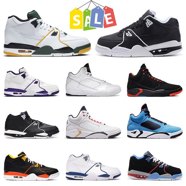 wholesale flight 89 mens basketball shoes 89s sneakers black white lite mid oly court purple team orange hoops pack chicago flag rayguns spo
wholesale flight 89 mens basketball shoes 89s sneakers black white lite mid oly court purple team orange hoops pack chicago flag rayguns spo