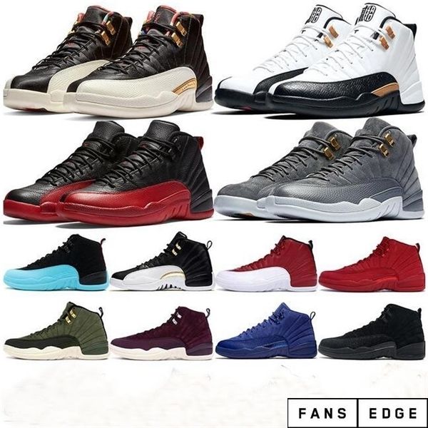 12 12s men basketball shoes cny 2020 ovo white flu game cny dark grey taxi playoff french blue mens designer shoes
12 12s men basketball shoes cny 2020 ovo white flu game cny dark grey taxi playoff french blue mens designer shoes