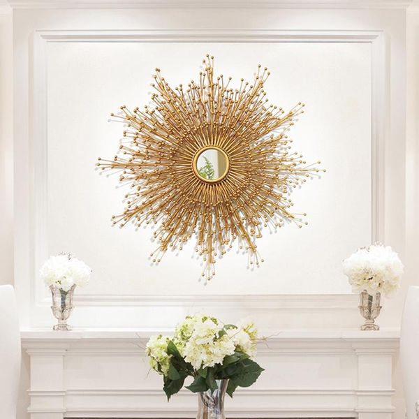 mirrors custom metal living room wall decoration creative sunglasses bedroom hanging wrought iron mirror el decorations
mirrors custom metal living room wall decoration creative sunglasses bedroom hanging wrought iron mirror el decorations