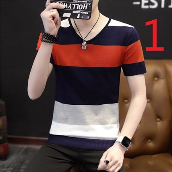 2021 men's mercerized cotton long sleeve t-shirt autumn new round neck solid color wzhn, White;black
2021 men's mercerized cotton long sleeve t-shirt autumn new round neck solid color wzhn, White;black