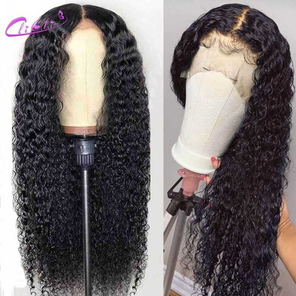 lace wigs mongolian kinky curly hair 4x4 closure wig pre plucked 30 inch 13x4 front remy 150%, Black;brown
lace wigs mongolian kinky curly hair 4x4 closure wig pre plucked 30 inch 13x4 front remy 150%, Black;brown