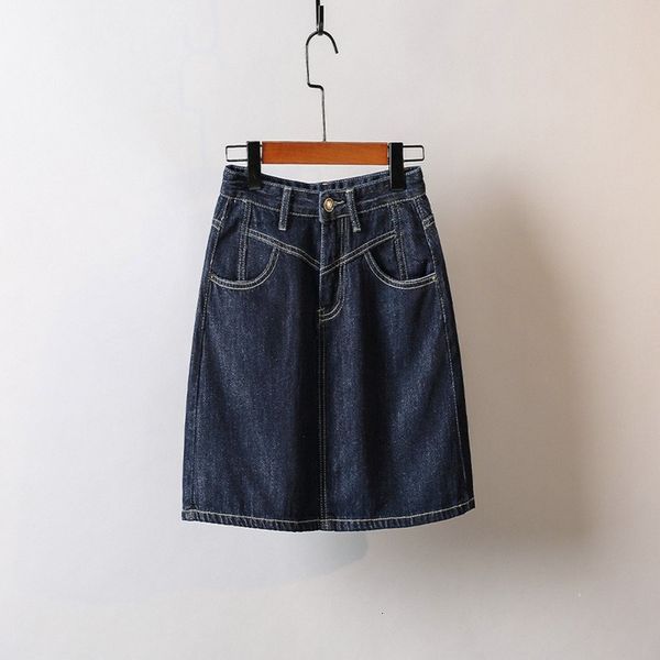 2021 new women's black and blue jeans summer skirt, high waist, loose, a-type hip, fashion, retro, slim, leisure, all match pi7w
2021 new women's black and blue jeans summer skirt, high waist, loose, a-type hip, fashion, retro, slim, leisure, all match pi7w