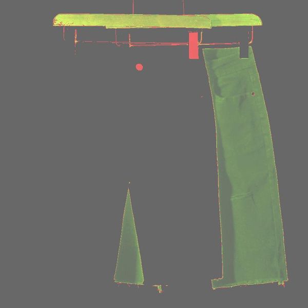 women's shorts hole of pants tight cycling female summer jeans straight port taste thin web celebrity stretch, White;black
women's shorts hole of pants tight cycling female summer jeans straight port taste thin web celebrity stretch, White;black