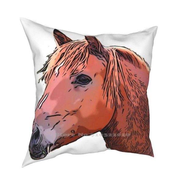 pillow case horse sticker home car sofa cushion cover pillowcase brown countryside argentina pole animal animals happy dog otter cat
pillow case horse sticker home car sofa cushion cover pillowcase brown countryside argentina pole animal animals happy dog otter cat