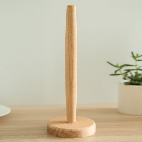 natural towel rack wooden desk paper holder paper organizertowel shelf paper kitchen accessories home storage organization
natural towel rack wooden desk paper holder paper organizertowel shelf paper kitchen accessories home storage organization