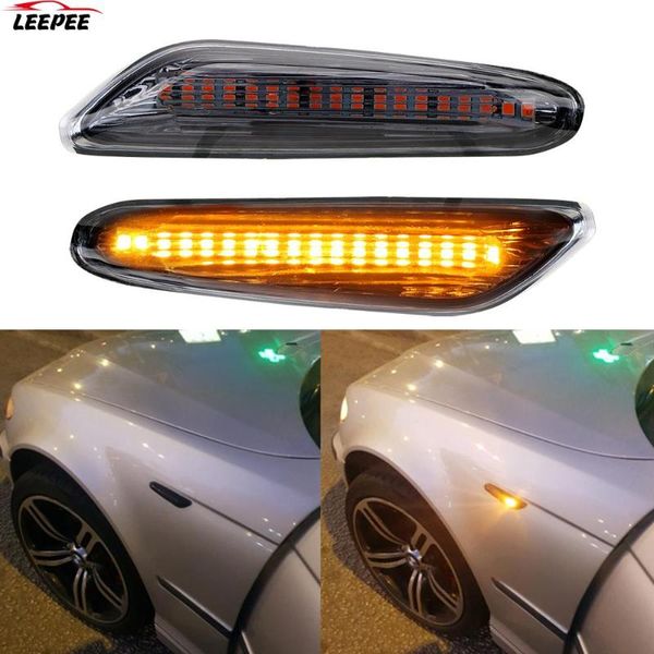 emergency lights error auto lamp led side marker light dc 12v for e90 e91 e92 e60 e87 e82 e61 car indicator turn signal
emergency lights error auto lamp led side marker light dc 12v for e90 e91 e92 e60 e87 e82 e61 car indicator turn signal