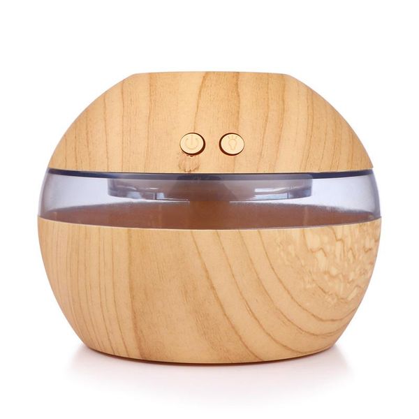 fragrance lamps 1pcs oil cool mist maker for home usb electric aroma air diffuser wood ultrasonic humidifier essential
fragrance lamps 1pcs oil cool mist maker for home usb electric aroma air diffuser wood ultrasonic humidifier essential