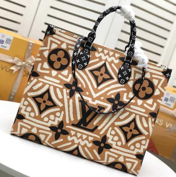 handbags brand iconic designer luxury shoulder m45122 escale handles series totes 2020 summer new women's bags bags cross new body bag
handbags brand iconic designer luxury shoulder m45122 escale handles series totes 2020 summer new women's bags bags cross new body bag