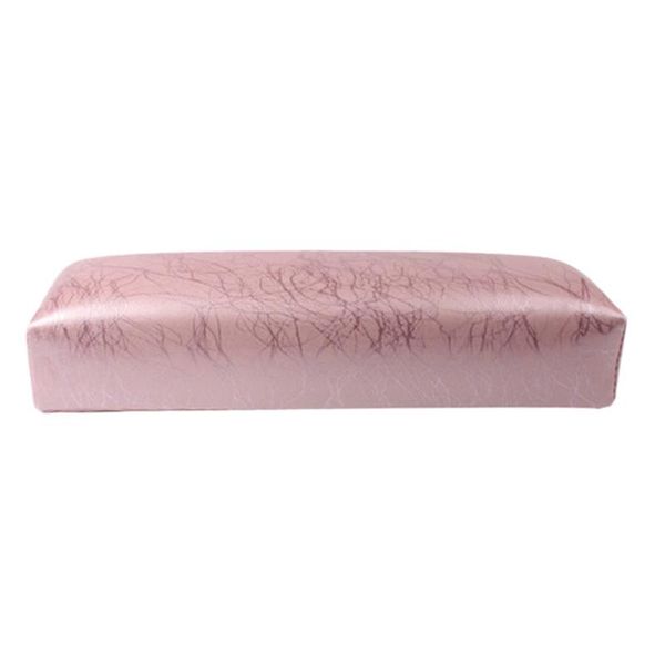 nail art kits manicure hand pillow rectangle pu leather rest for nails cushion salon holder armrest a
nail art kits manicure hand pillow rectangle pu leather rest for nails cushion salon holder armrest a