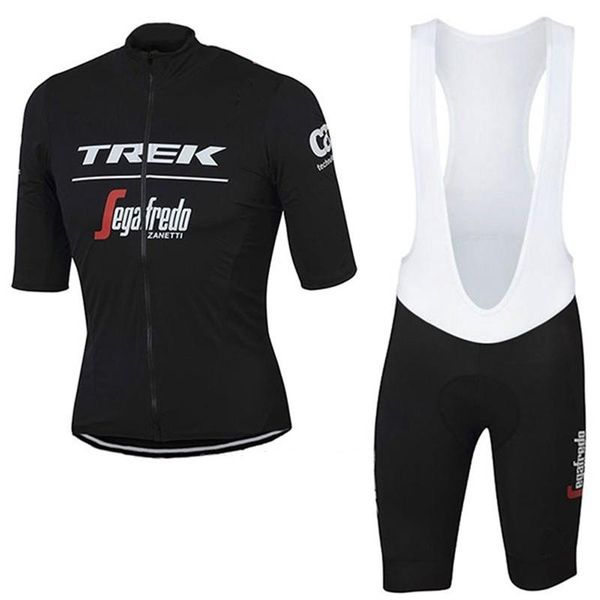 racing sets ropa ciclismo cycling jersey bib shorts set quick dry 19d gel pad mountain clothing suit outdoor mtb bike wear triathlon, Black;blue
racing sets ropa ciclismo cycling jersey bib shorts set quick dry 19d gel pad mountain clothing suit outdoor mtb bike wear triathlon, Black;blue
