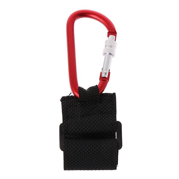 stroller parts & accessories multifunction baby hook metal hanging hooks use for cart
stroller parts & accessories multifunction baby hook metal hanging hooks use for cart