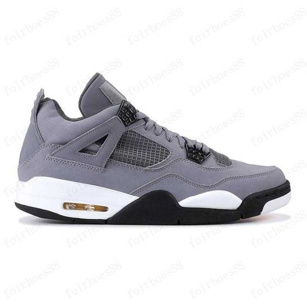 2021 sail black cat bred 4 4s guava ice twist white cement what the mens basketball shoes 1 1s travis scotts obsidian unc fearless womenq4sc
2021 sail black cat bred 4 4s guava ice twist white cement what the mens basketball shoes 1 1s travis scotts obsidian unc fearless womenq4sc