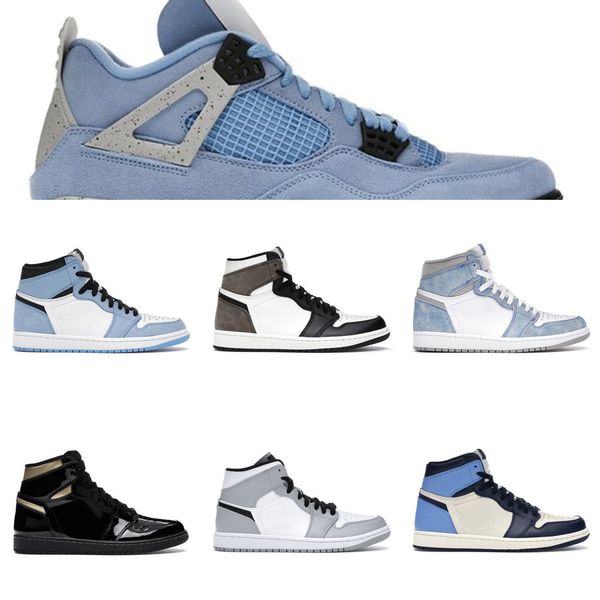 3gwh 2021 4s basketball shoes men women jumpman 1s high og hyper royal silver toe university blue black cat turbo green shadow mens sneakers
3gwh 2021 4s basketball shoes men women jumpman 1s high og hyper royal silver toe university blue black cat turbo green shadow mens sneakers