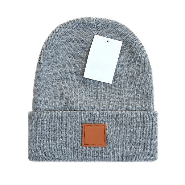 fashion brands sports bone design winter hats for men women knitted beanie wool hat men knit bonnet beanies gorros touca thicken warm cap, Blue;gray
fashion brands sports bone design winter hats for men women knitted beanie wool hat men knit bonnet beanies gorros touca thicken warm cap, Blue;gray