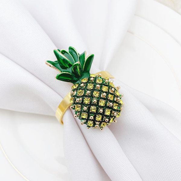 napkin rings mlgb summer set of 10 pineapple holder holders for tables fruit buckles ring kitchen
napkin rings mlgb summer set of 10 pineapple holder holders for tables fruit buckles ring kitchen