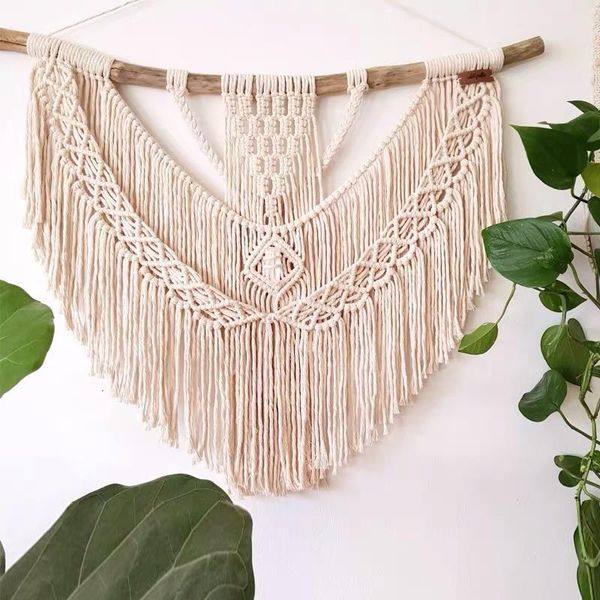 tapestries european style antique hand woven tapestry living room bedroom bedside decoration xuanguan residential soft decorative wall
tapestries european style antique hand woven tapestry living room bedroom bedside decoration xuanguan residential soft decorative wall