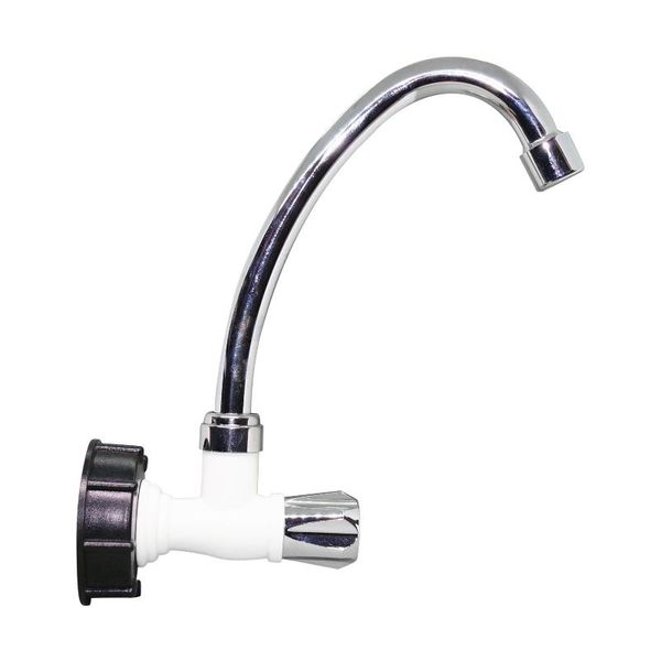 watering equipments ibc outlet tank water tap 360 rotatable faucet rainwater adapter connectors garden supplies connection drain
watering equipments ibc outlet tank water tap 360 rotatable faucet rainwater adapter connectors garden supplies connection drain