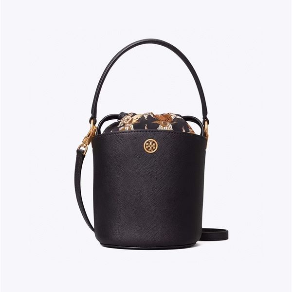 70% off women's 21 new color matching removable hand woven bucket bag diagonal span purse cyber monday
70% off women's 21 new color matching removable hand woven bucket bag diagonal span purse cyber monday