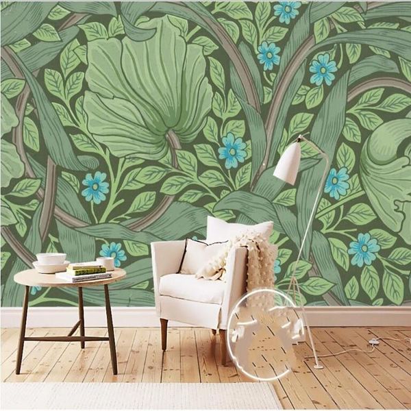 shuhiko custom large - scale murals classical classical european and american retro pattern rural pastoral wallpaper
shuhiko custom large - scale murals classical classical european and american retro pattern rural pastoral wallpaper