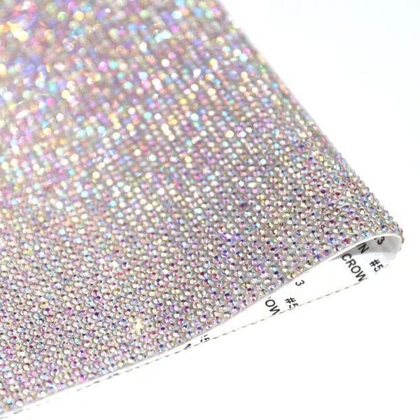 window stickers rhinestone trim strass cristais diamonds stones crstals bling for phone home decor old transformation diy project
window stickers rhinestone trim strass cristais diamonds stones crstals bling for phone home decor old transformation diy project